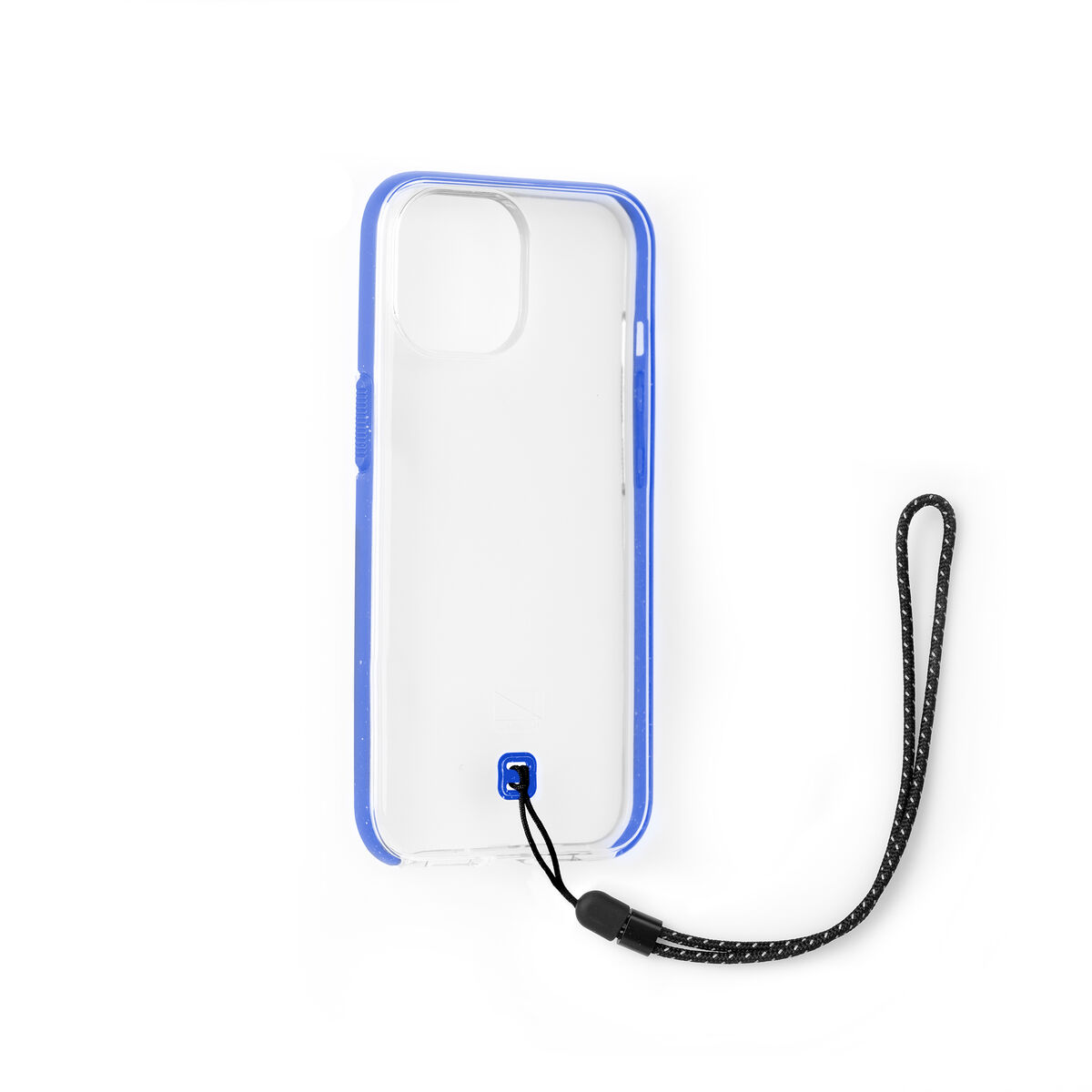 Glacier Case (Blue Surf) for Apple iPhone 13 Pro,, large